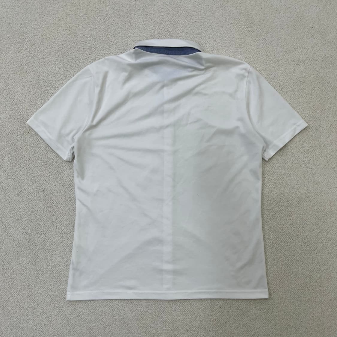 실측확인 클리브랜드 골프 카라티 0316M 상품이미지4