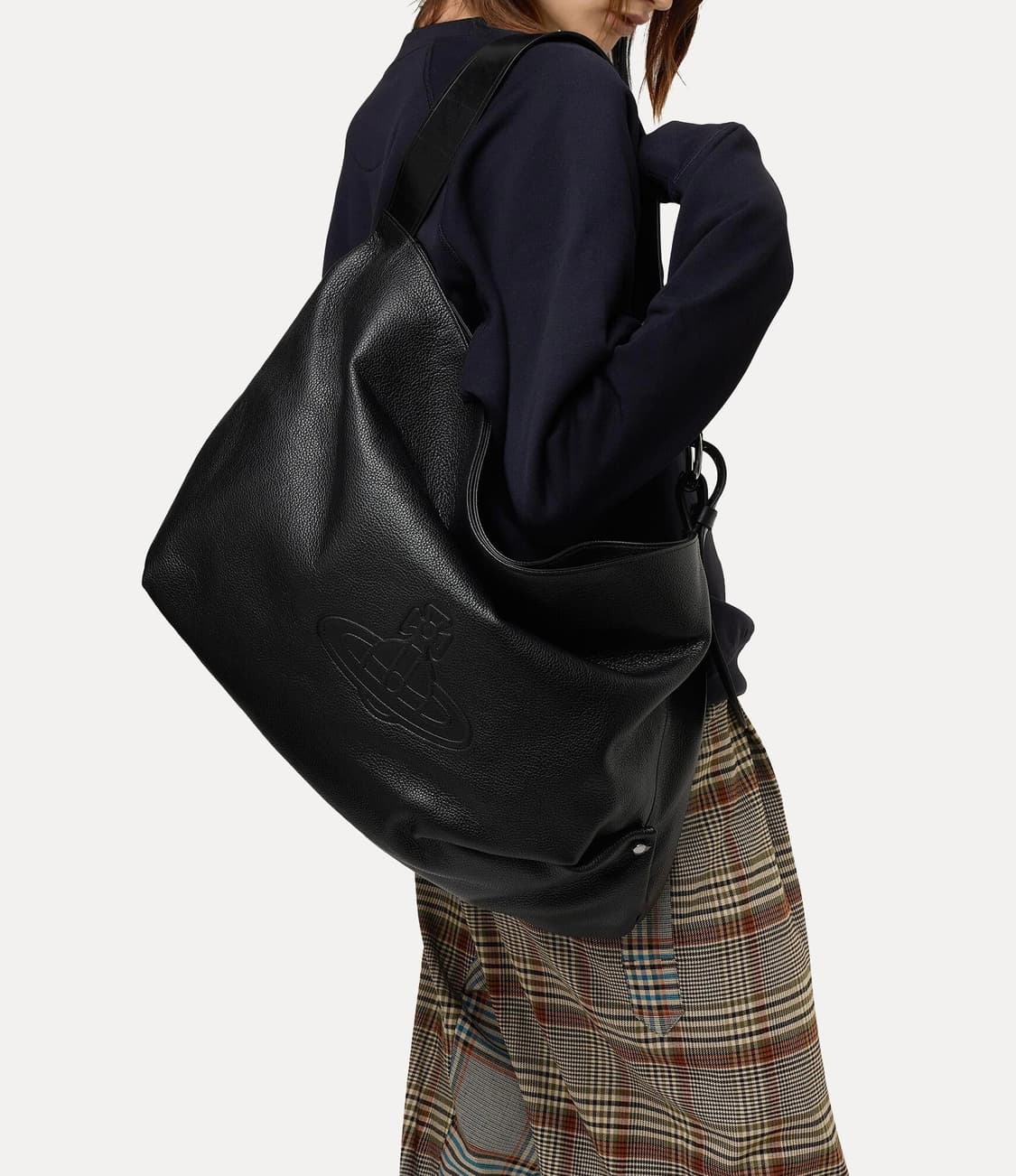 비비안웨스트우드 맥심 숄더백 상품이미지1