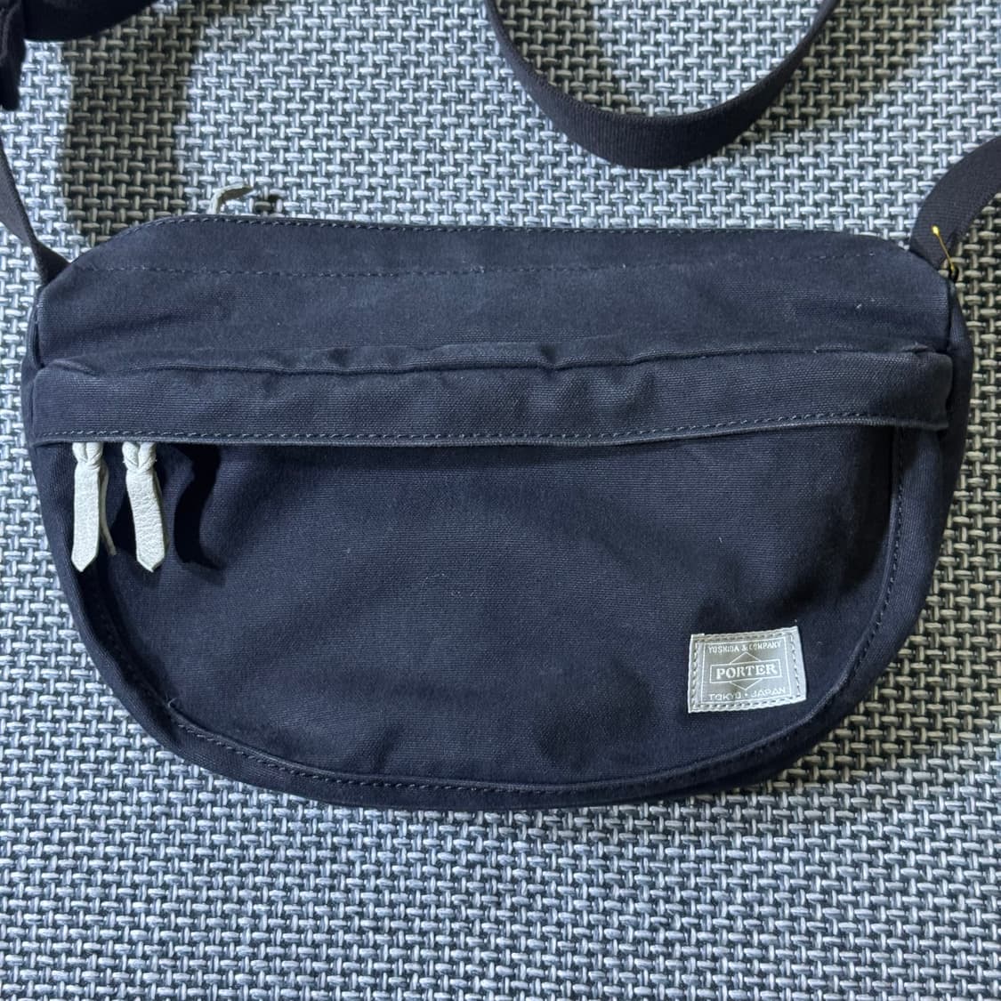 요시다 포터 크로스백 (kold_8379) 상품이미지2