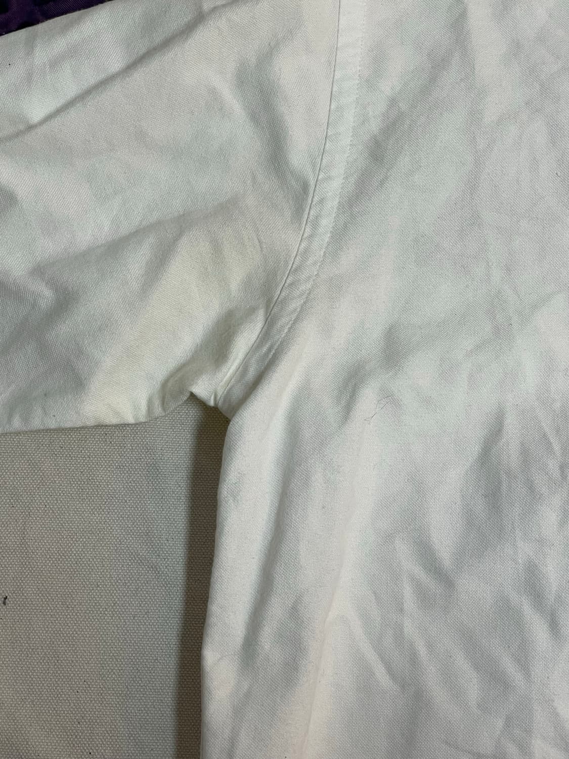 폴로 빅포니 셔츠  상품이미지6