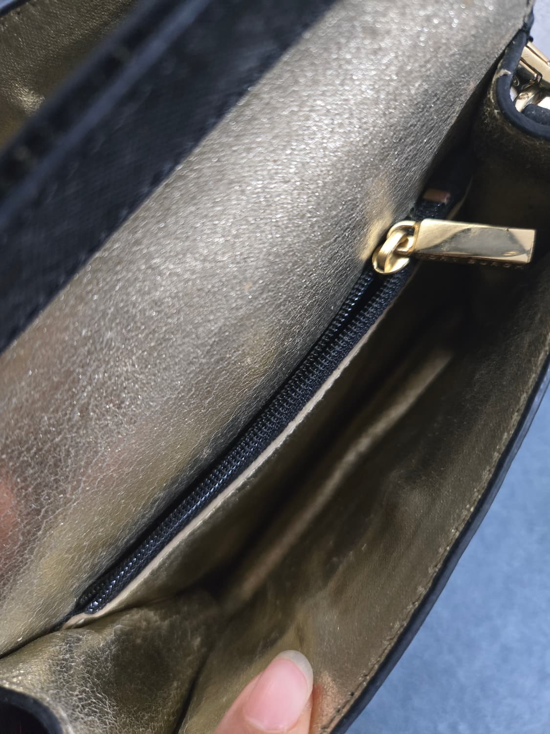 토리버치 미니백 크로스백 가방 상품이미지3