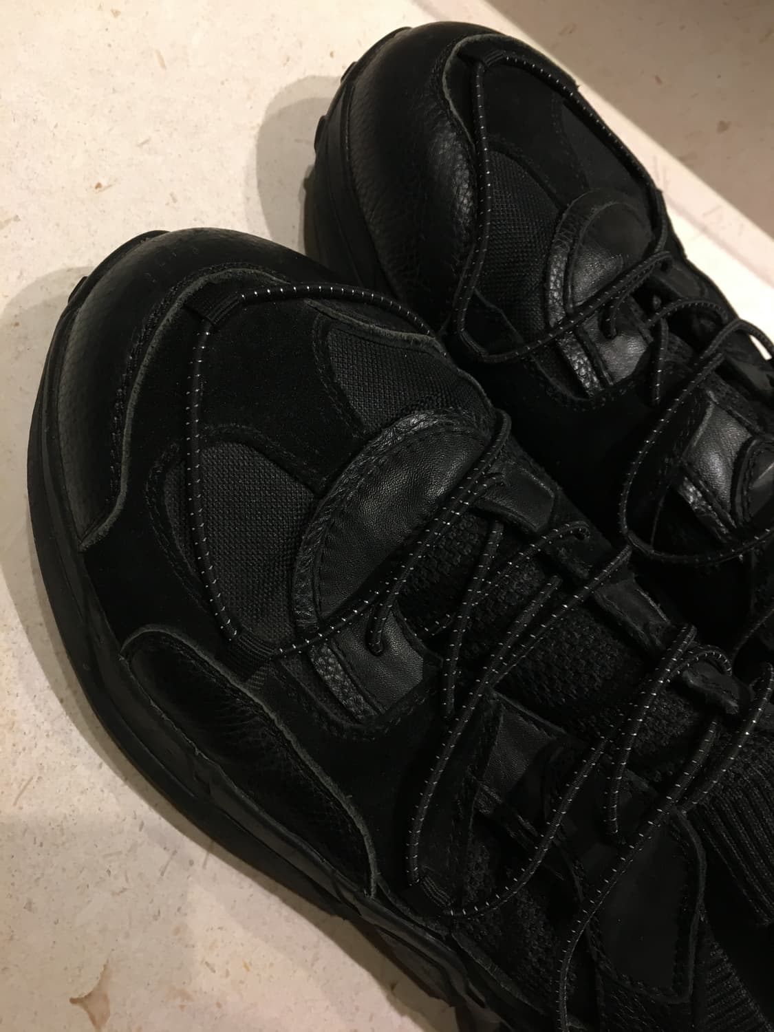 비리디안느 로우탑 상품이미지8