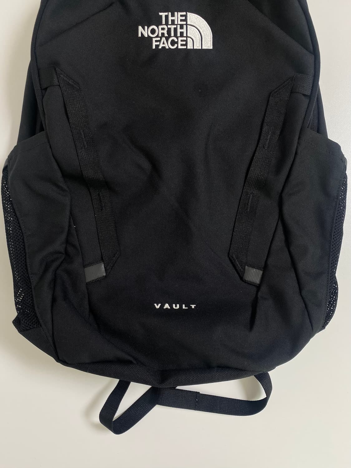 노스페이스 vault 볼트 백팩 상품이미지6