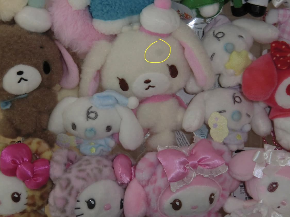 카시오 엑슬림 ex-h15 빈티지디카 상품이미지7