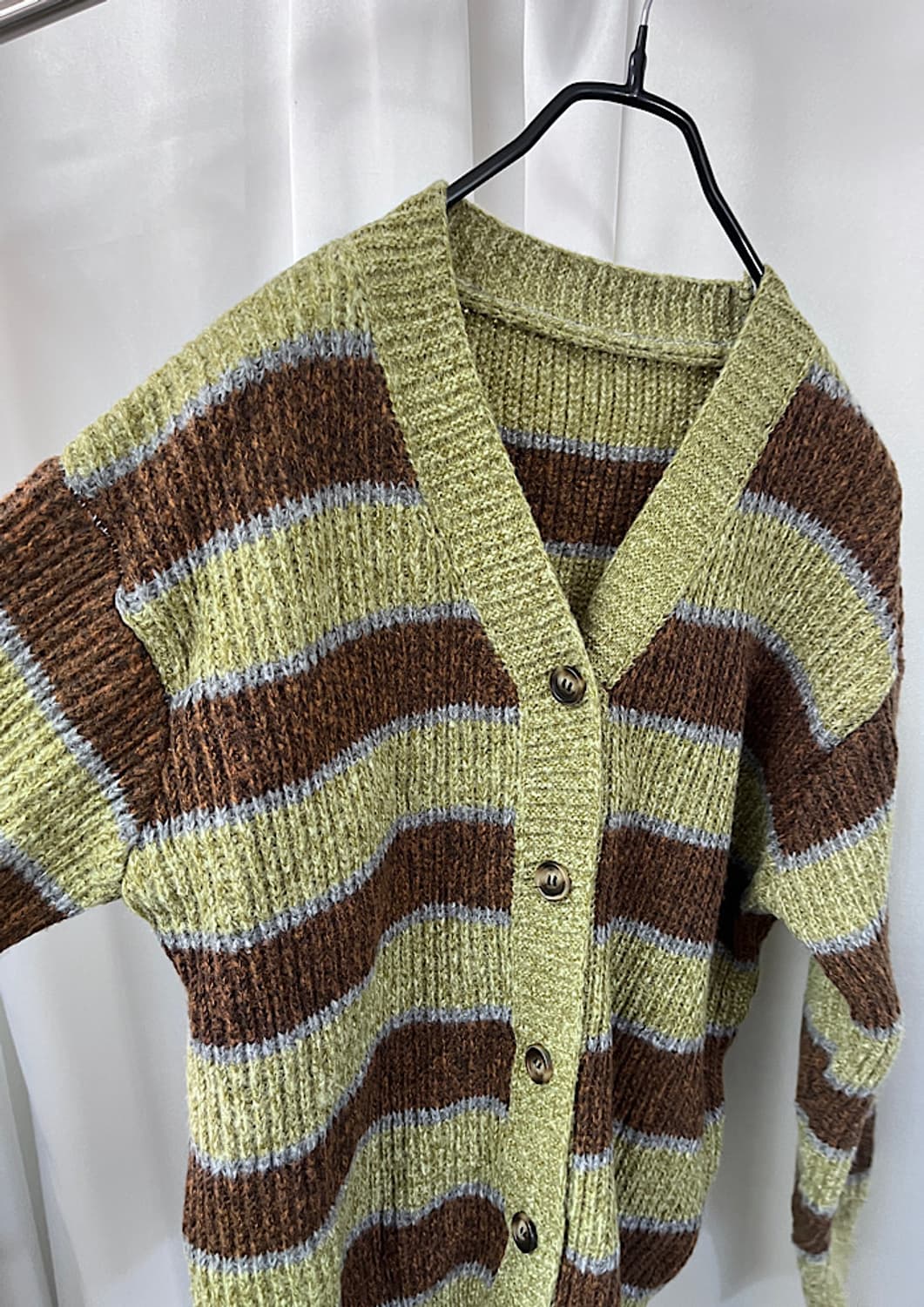 vintage  상품이미지2