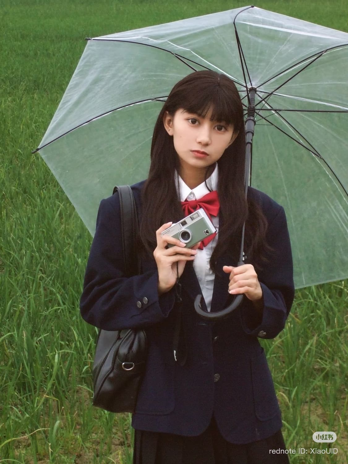 민트급,필름감성!) 후지필름 파인픽스 a610 finepix a610 상품이미지8