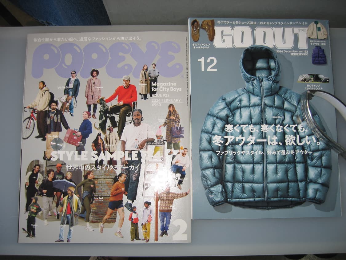 한글지원)캐논 ixy digital 600(ixus 700)빈티지디카 상품이미지8