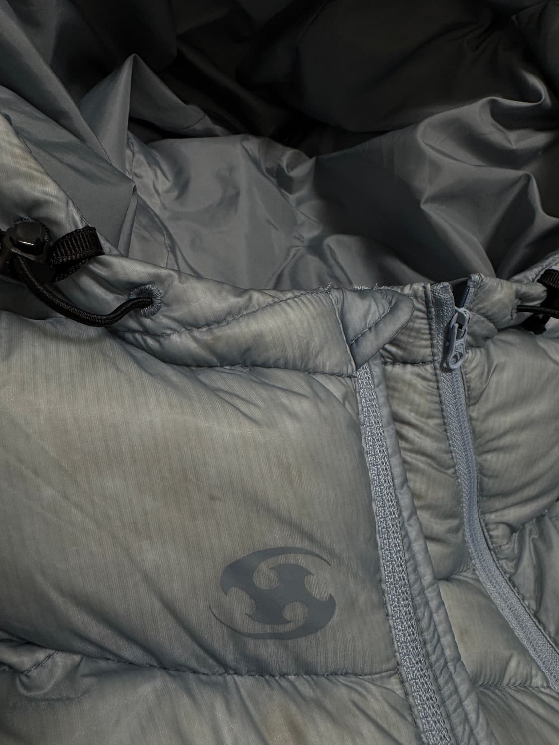 산산기어 24FW 서픽스4 스카이블루 상품이미지2