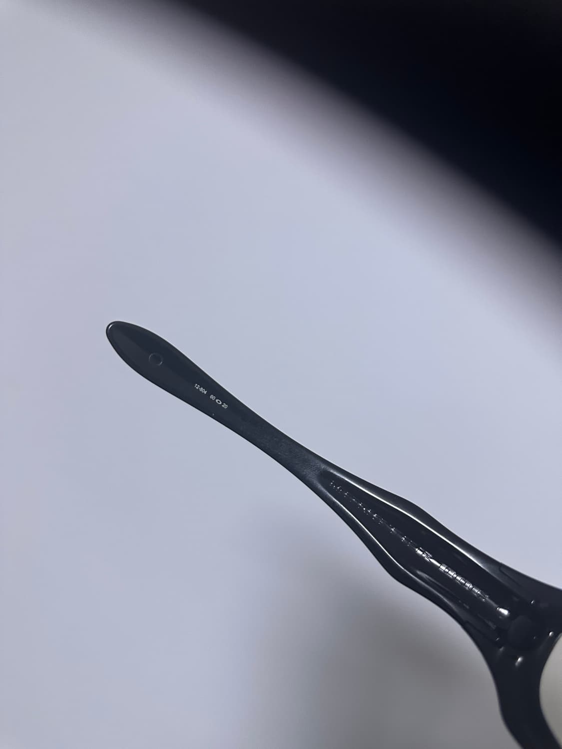 오클리 몬스터독 상품이미지4