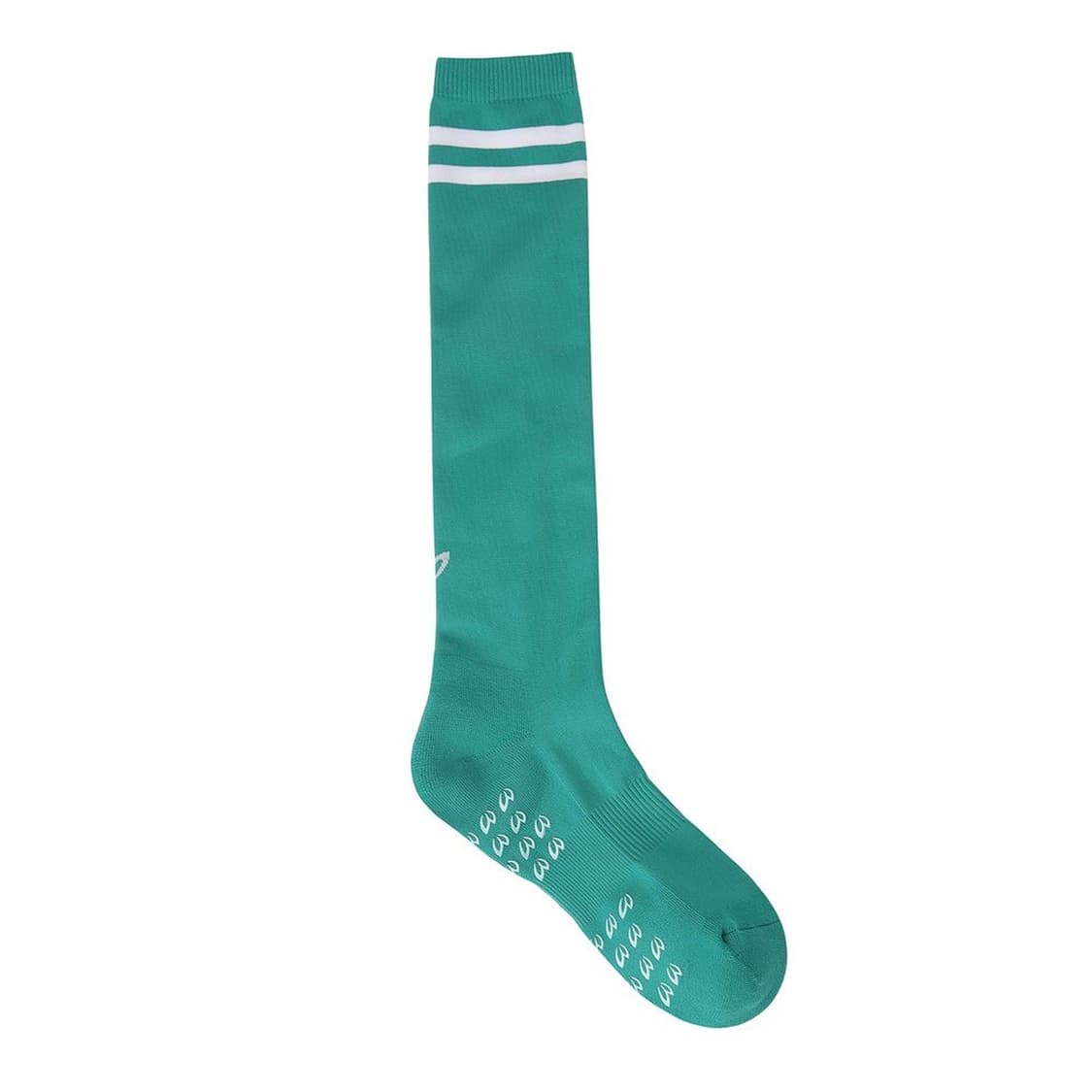 마스터바니 에디션 여성 백 로고 논슬립 니삭스 골프 상품이미지4