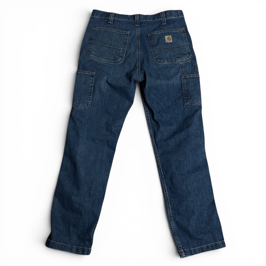 칼하트 데님팬츠 상품이미지4
