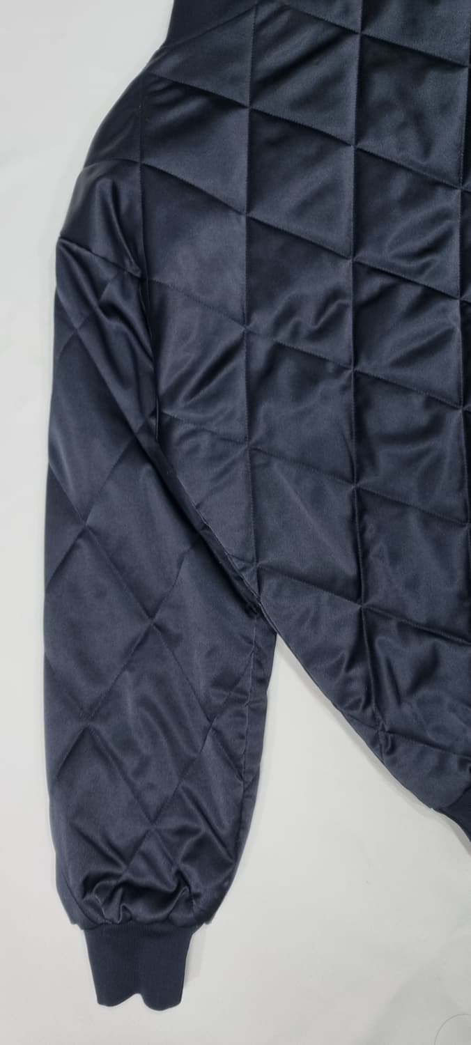 나이키 NSW 에어 필 사틴 자켓 XS _ 여성 S 추천 상품이미지7