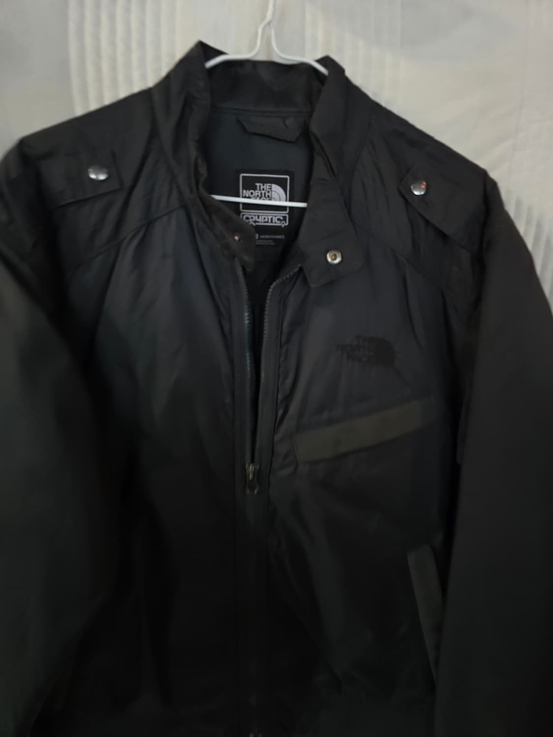 노스페이스 자켓  상품이미지1