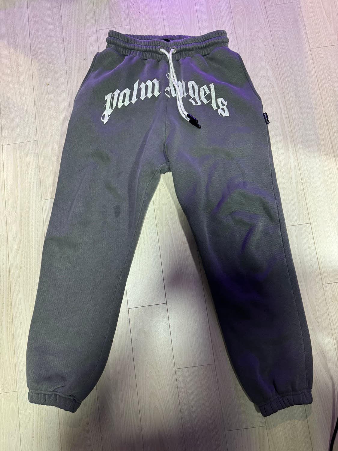 palm anels set up 상품이미지4