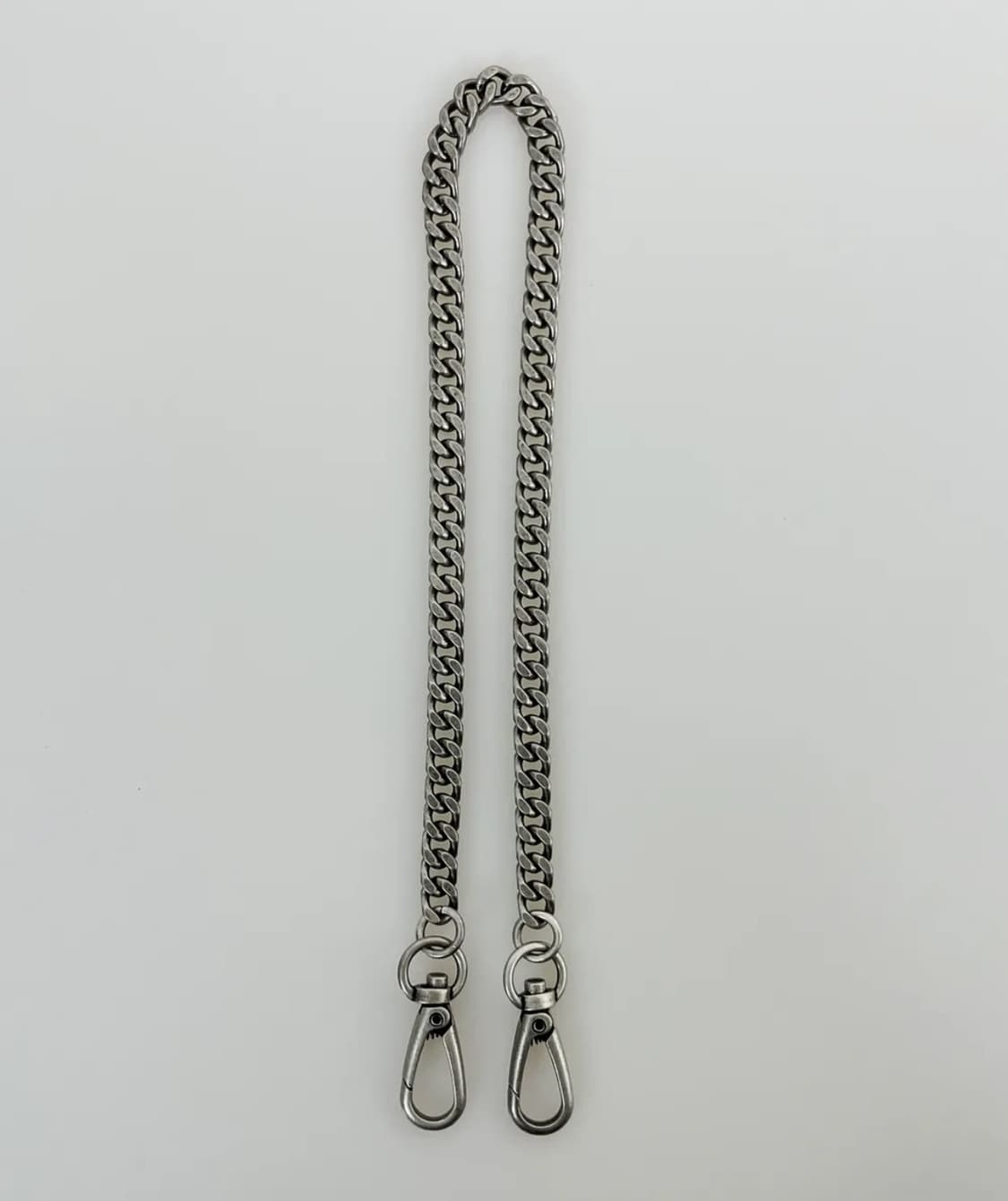 섹스토 [팬츠체인]SSS_PT-002 키링 상품이미지1