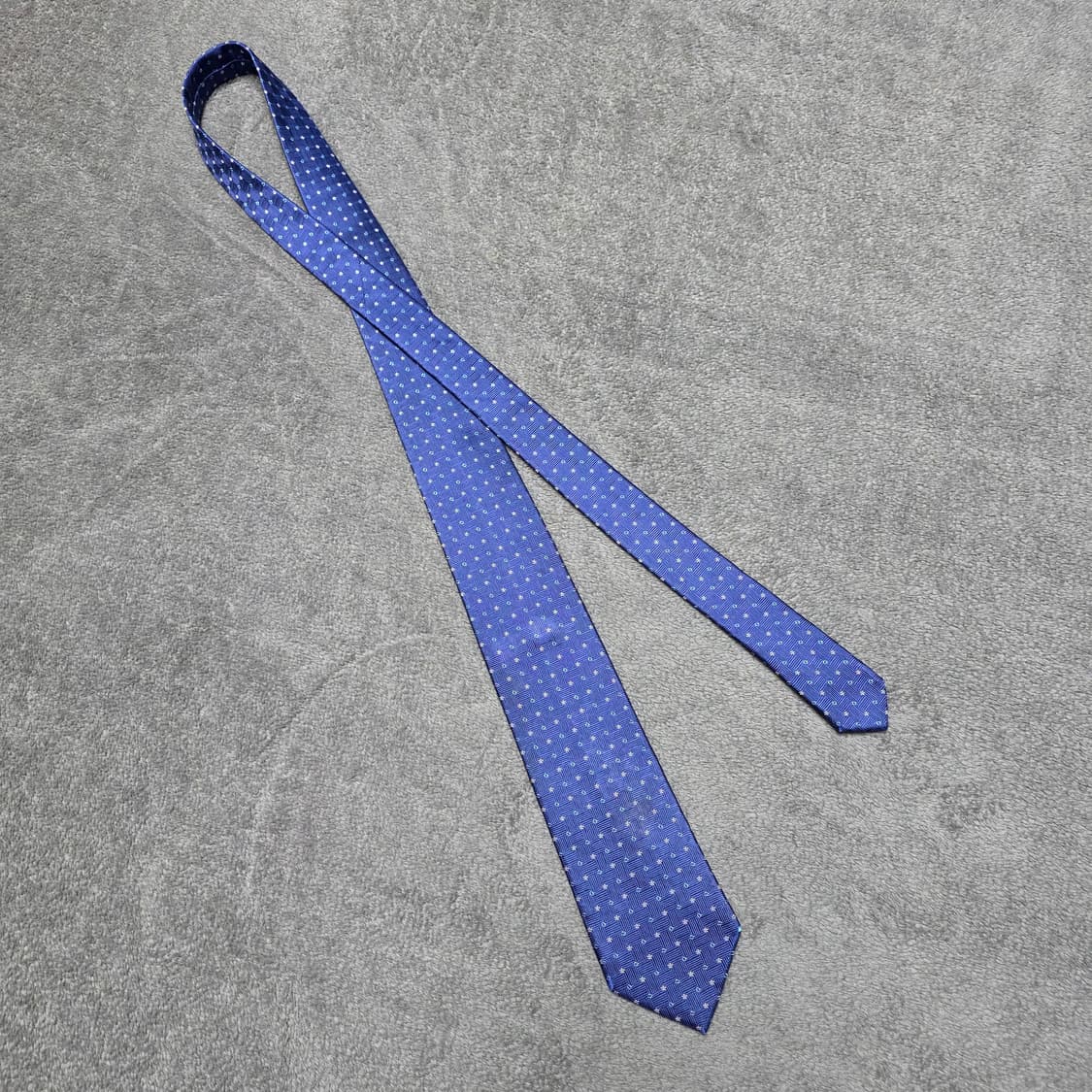 넥타이(폴스미스) n174 상품이미지2