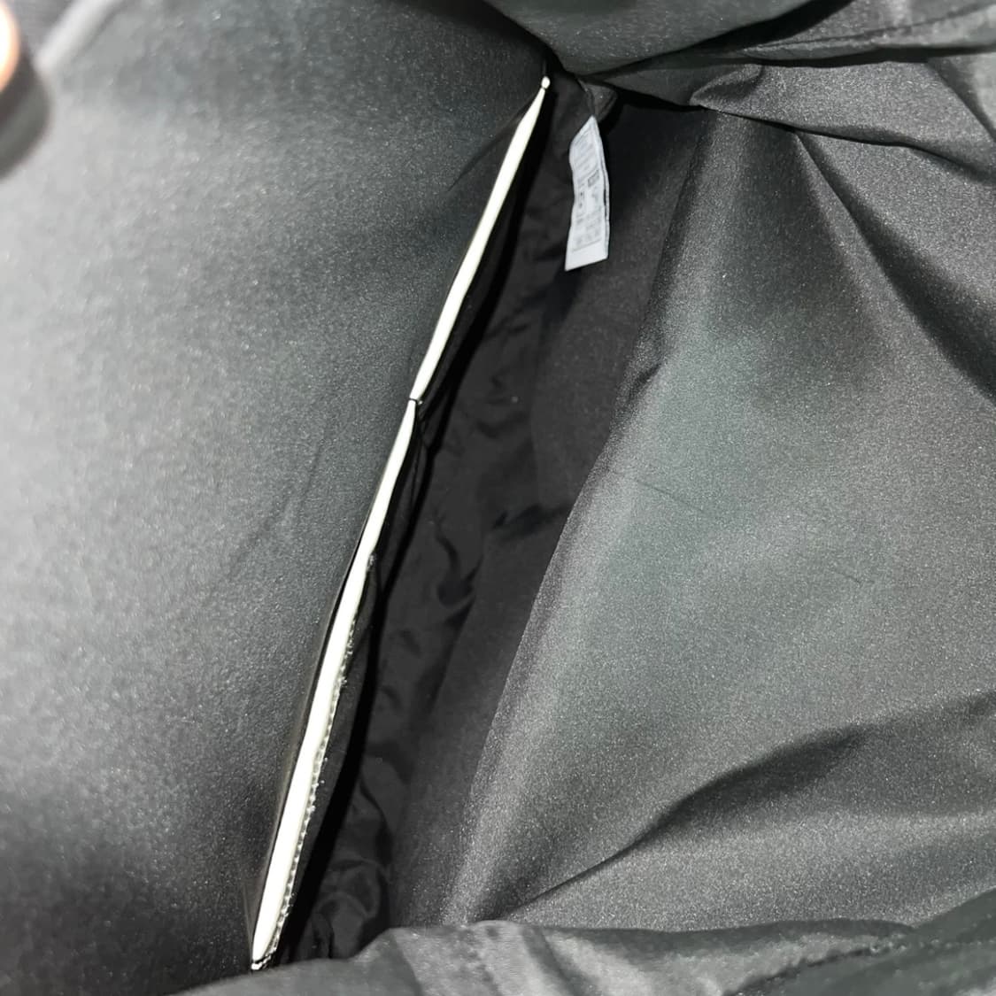 프라이탁 롤린 상품이미지6