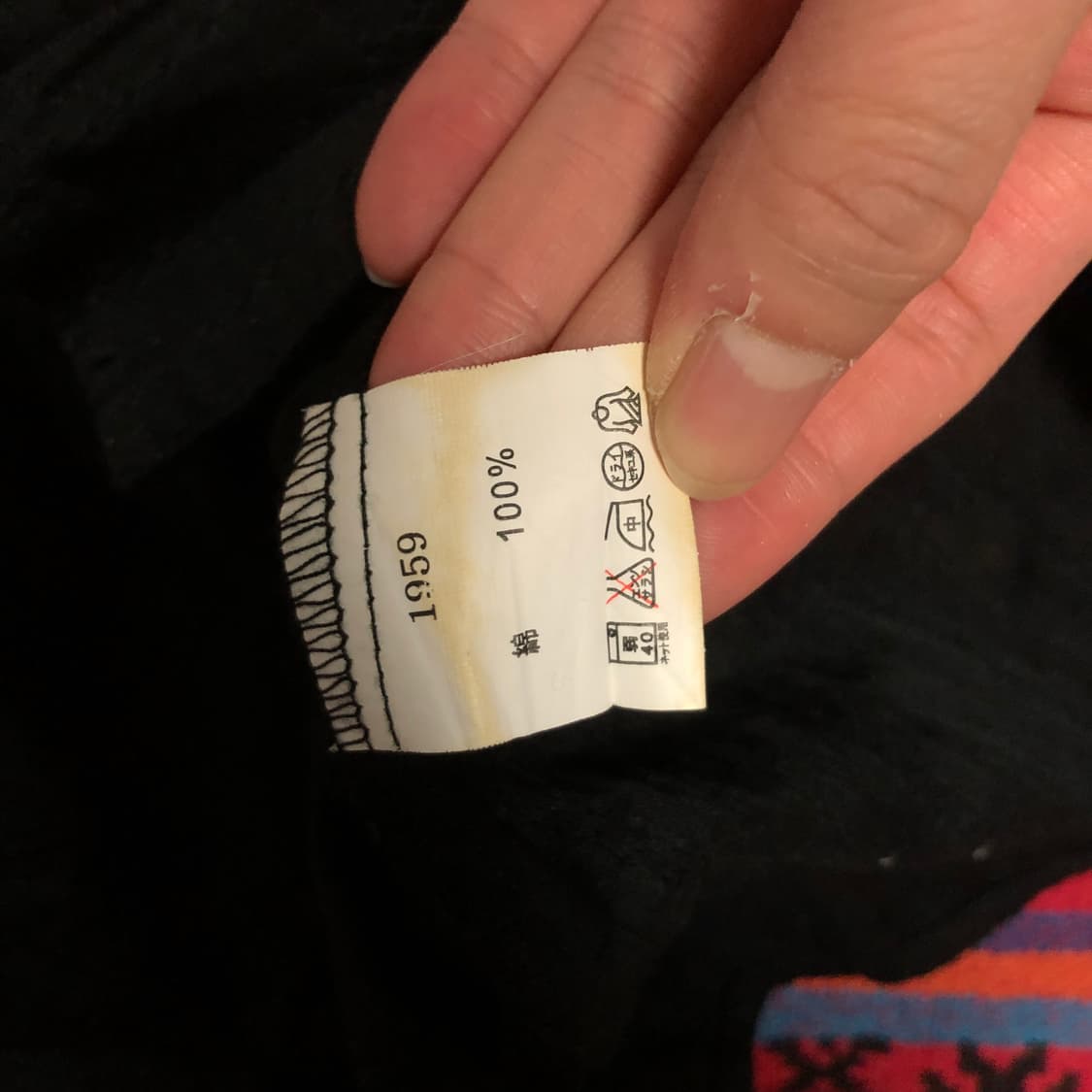 반팔 셔츠 상품이미지5