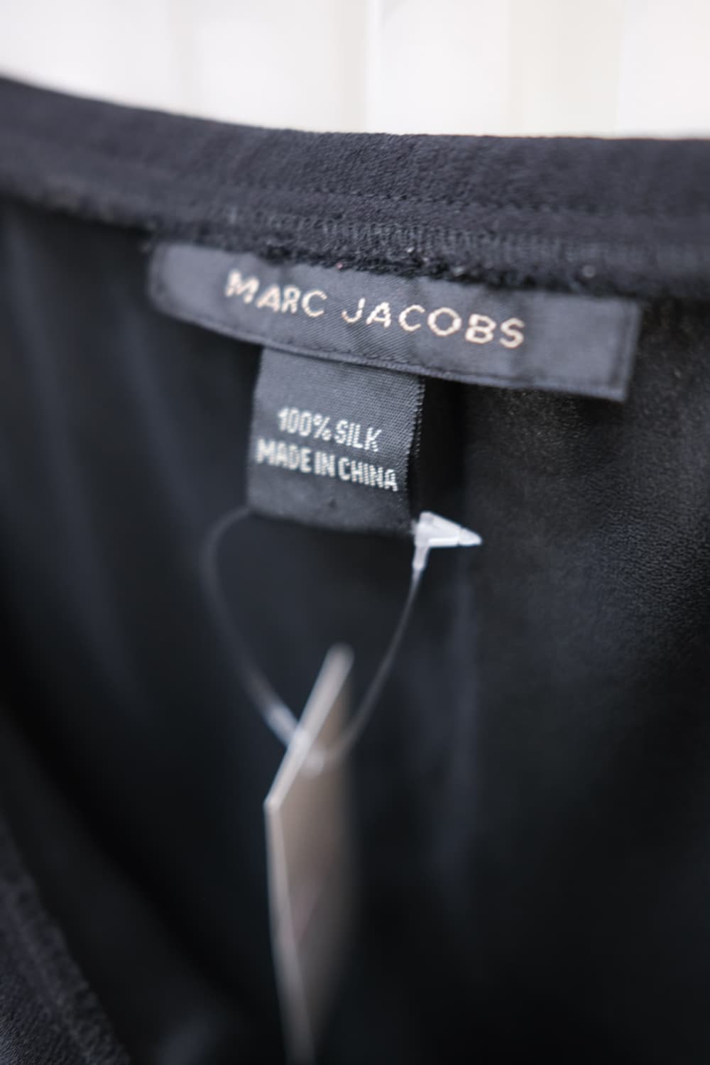 Marc Jacobs 상품이미지6