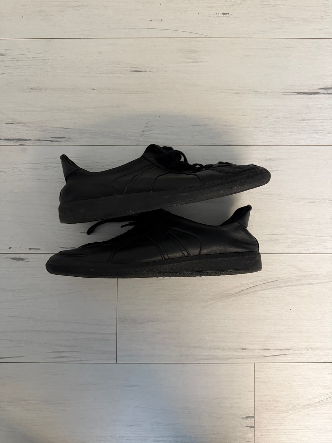 ROF X KAPTAIN SUNSHINE  (BLACK) 상품이미지8