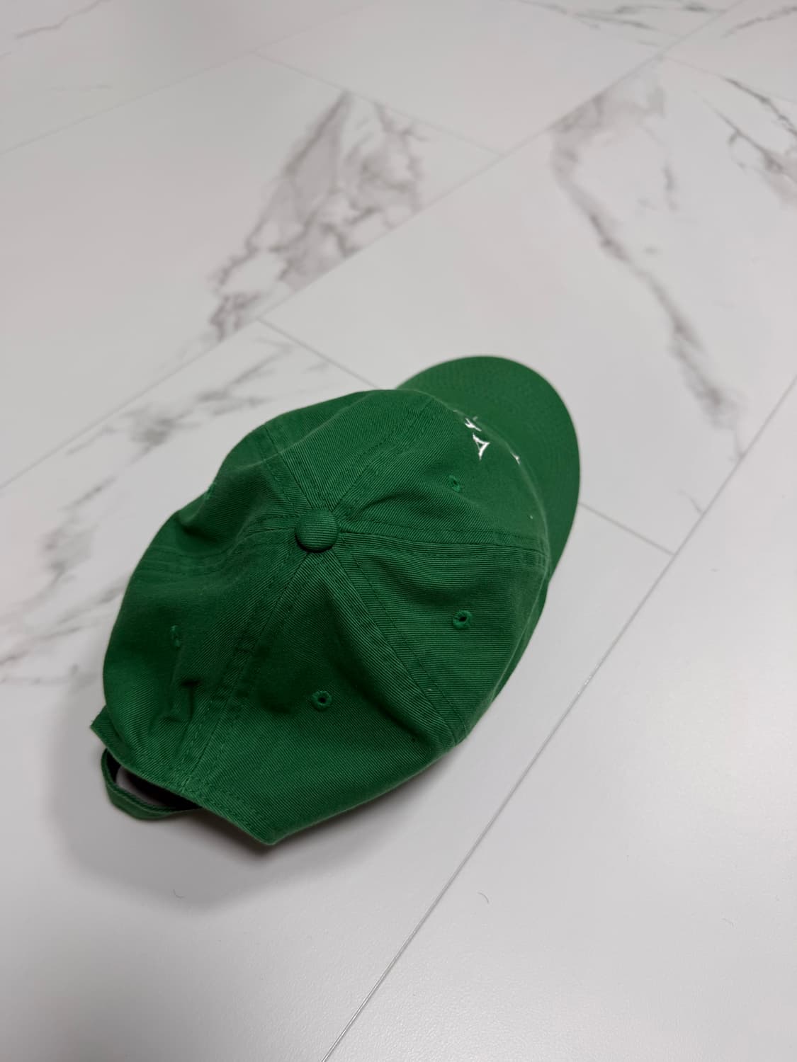 NPTSSS 보테가베네타  상품이미지2