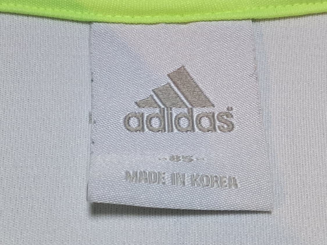 아디다스 반팔티 남성85 상품이미지6