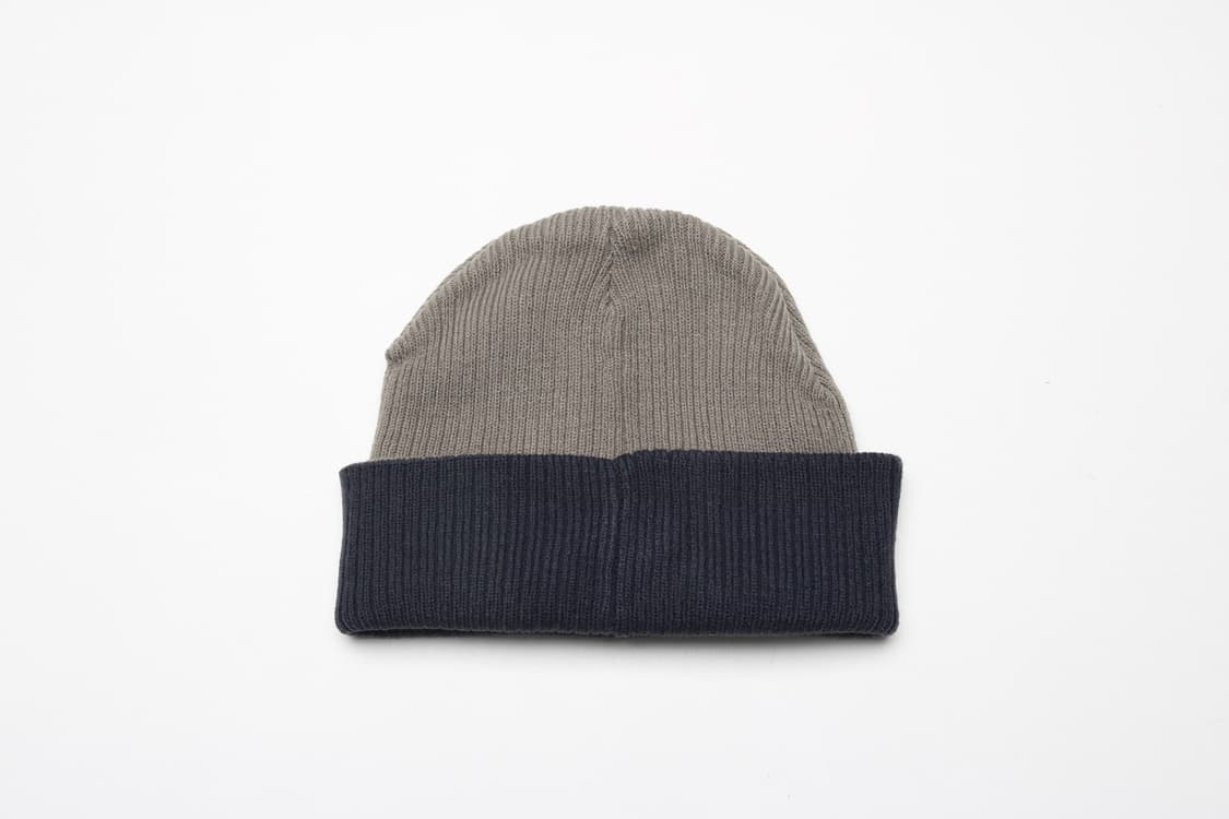 90's 나이키 올드스쿨 양면 비니 모자 상품이미지6