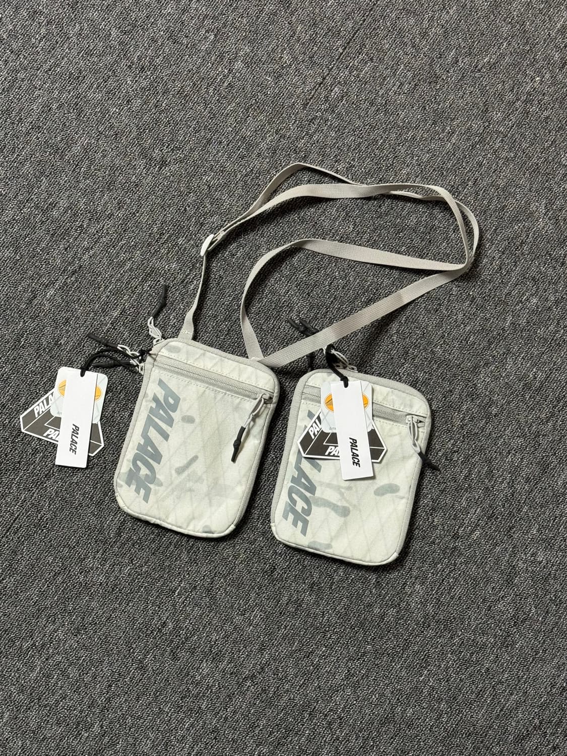 팔라스 미니백 상품이미지1