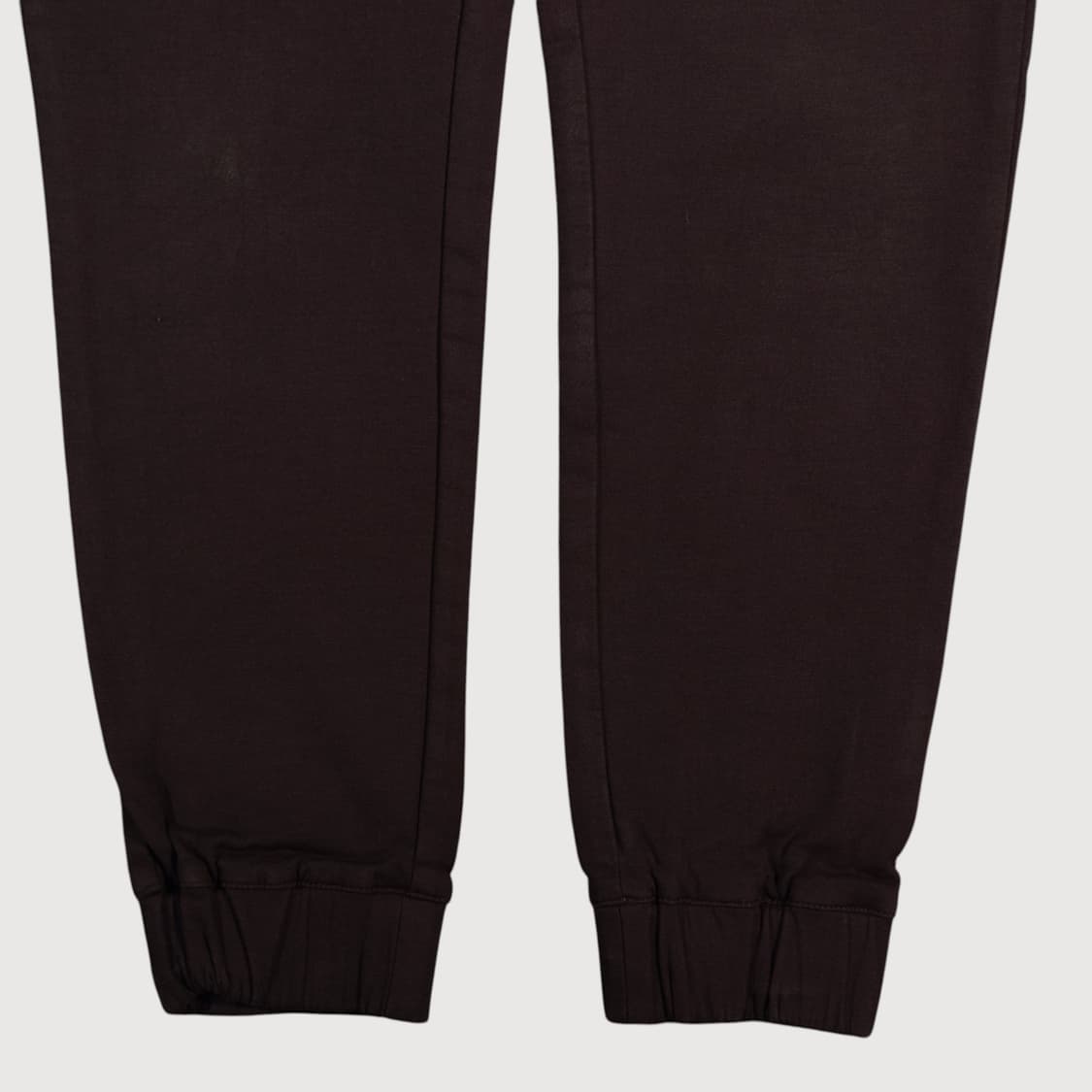 내셔널지오그래픽 팬츠 B403 상품이미지5