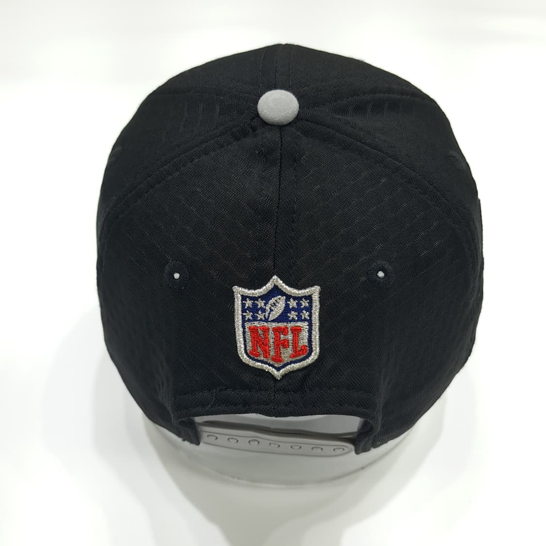 NFL 뉴에라 LA 챔피언즈 볼캡 P1714 상품이미지6