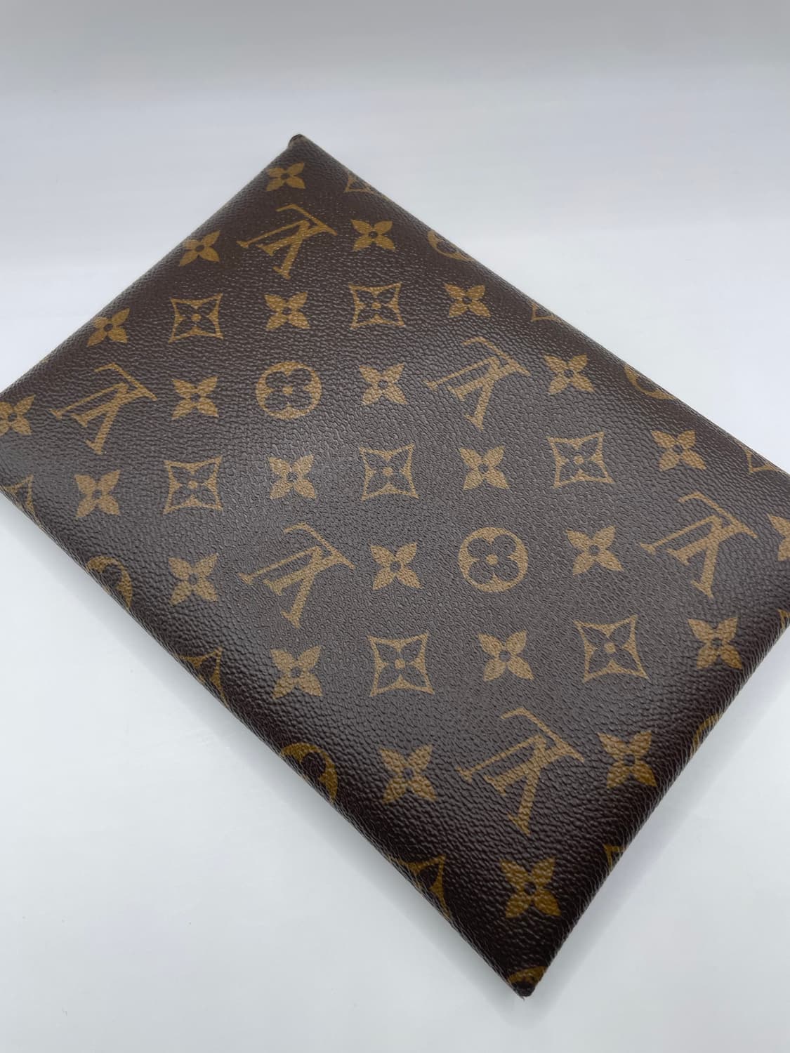 루이비통 포쉐트 키리가미 라지 파우치 상품이미지7