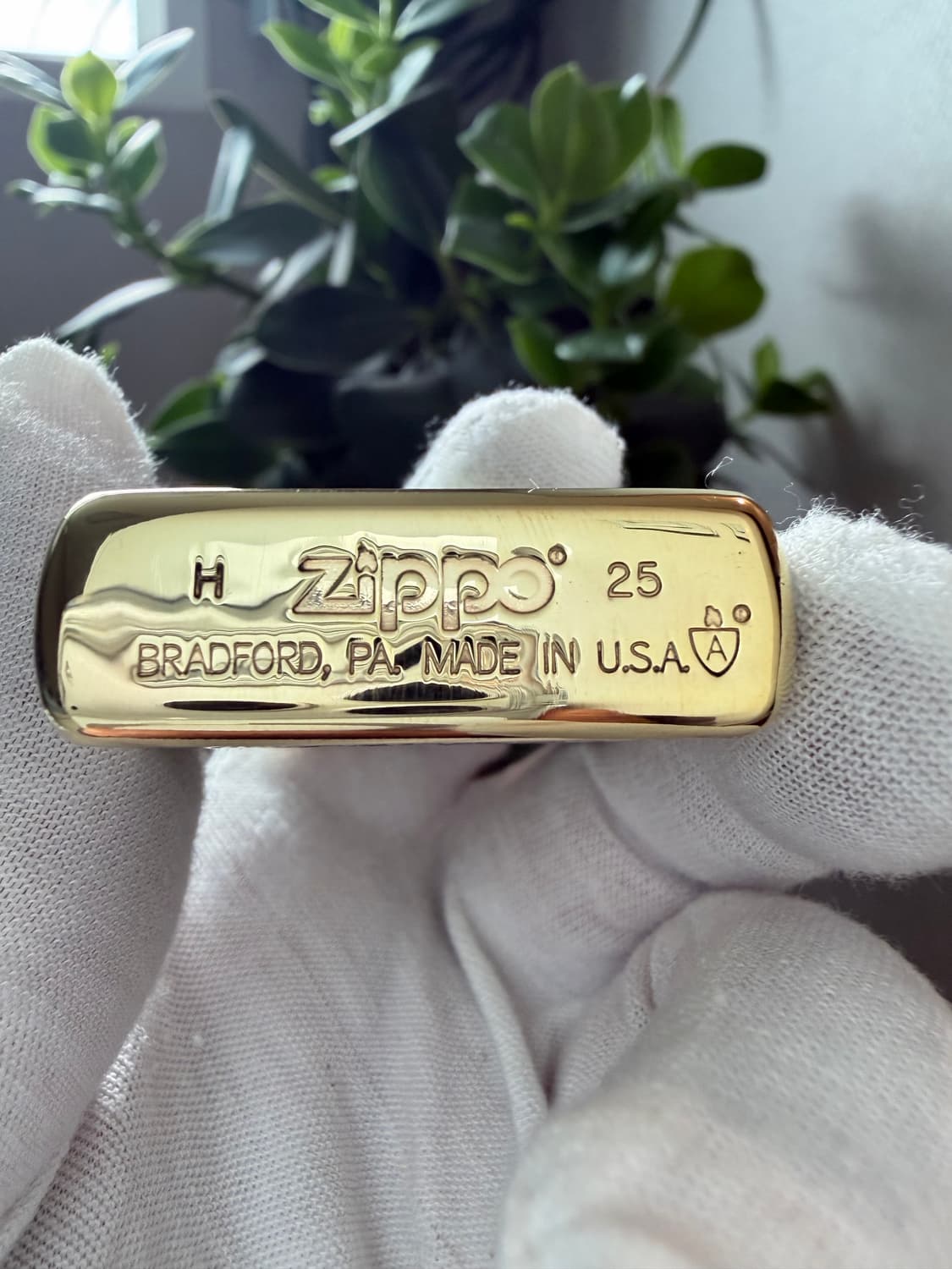 지포라이터 상품이미지6