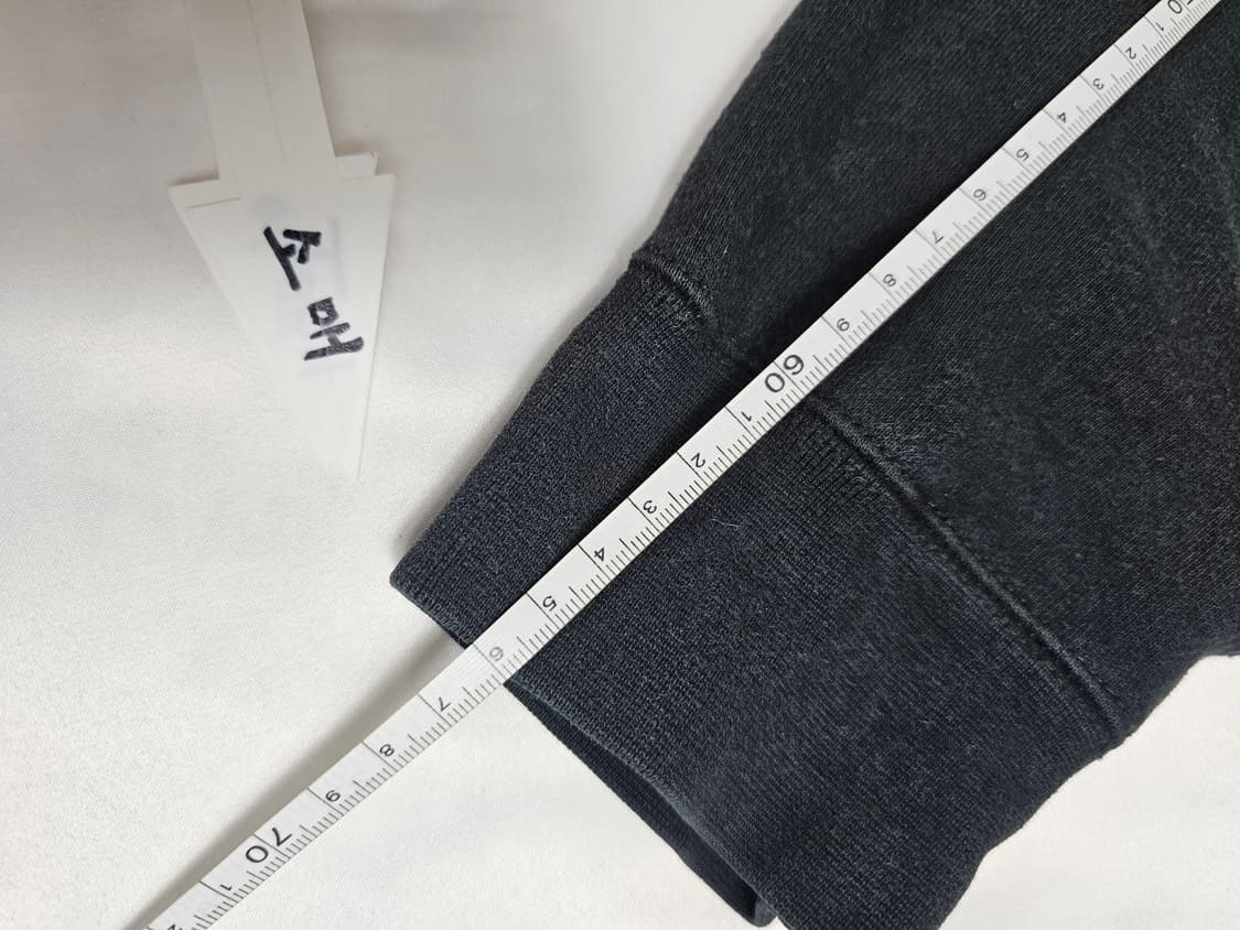 오베이서울후드 상품이미지7