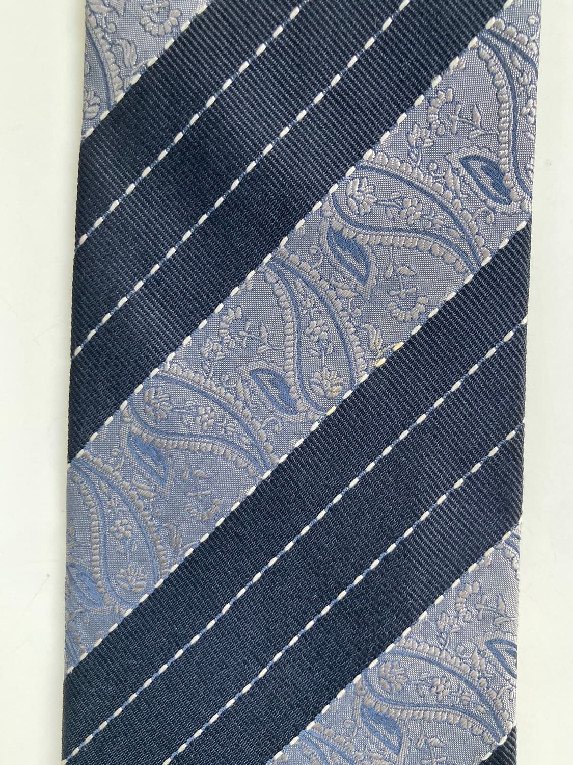 빈티지)넥타이 상품이미지7