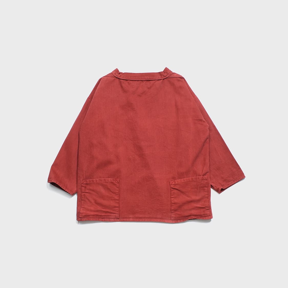 NEWLYN 상품이미지1