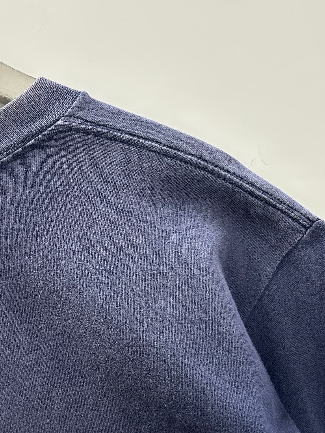 90s 하드 록 카페 할리우드 빈티지 티셔츠 상품이미지6