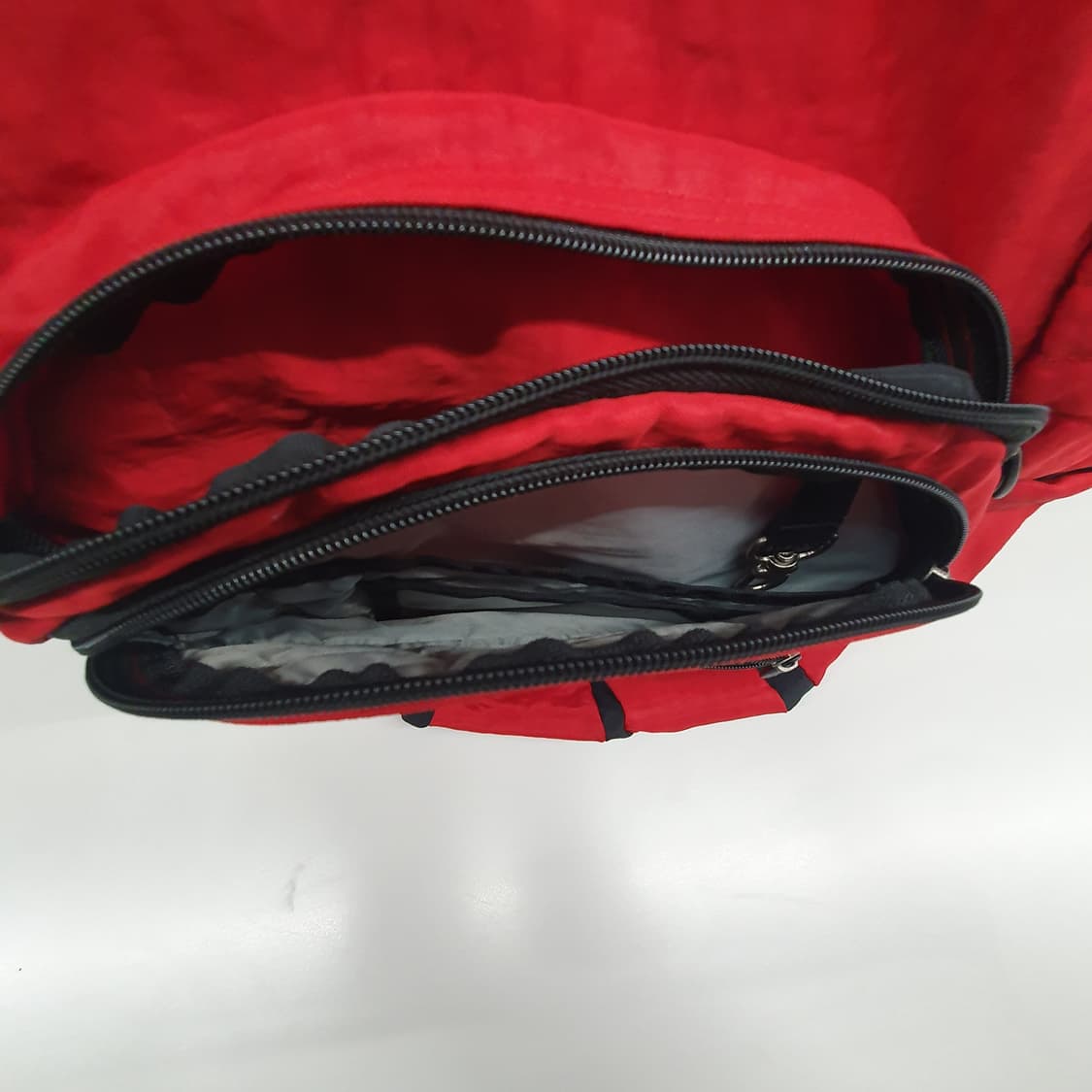 아메리백 Healthy Back Bag 상품이미지6