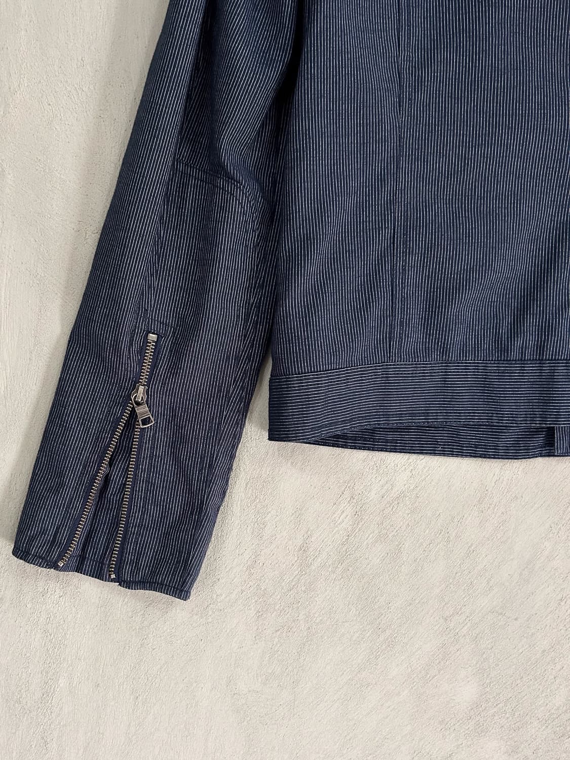 Armani Exchange 상품이미지8