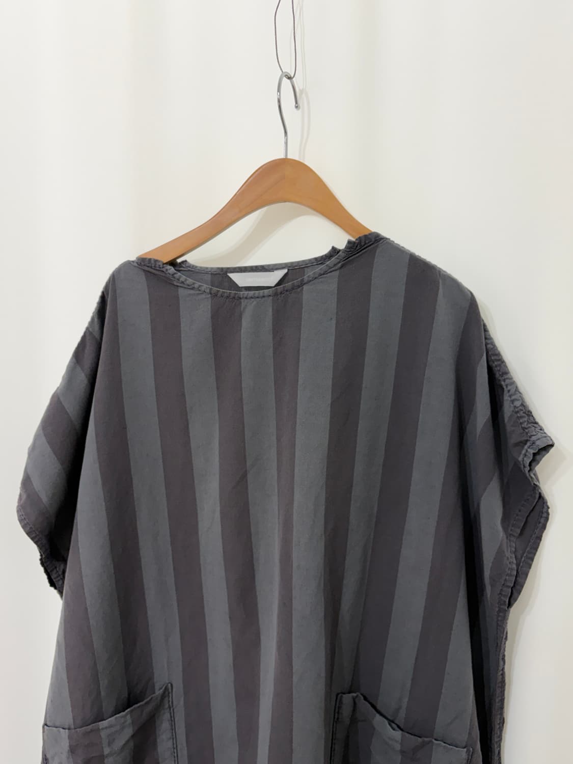 HOMSPUN one piece 상품이미지2