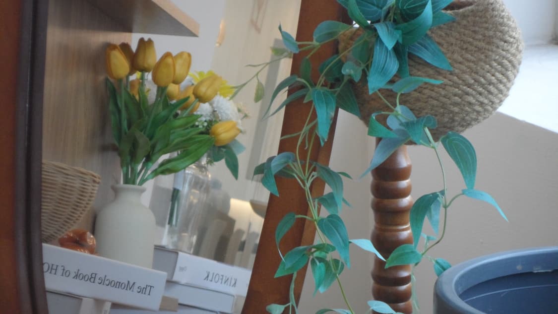 삼성 VLUU ST600(작례있음) 상품이미지8