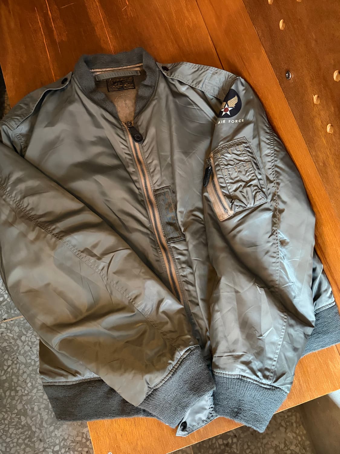 버즈릭슨 L2b 2xl 상품이미지1