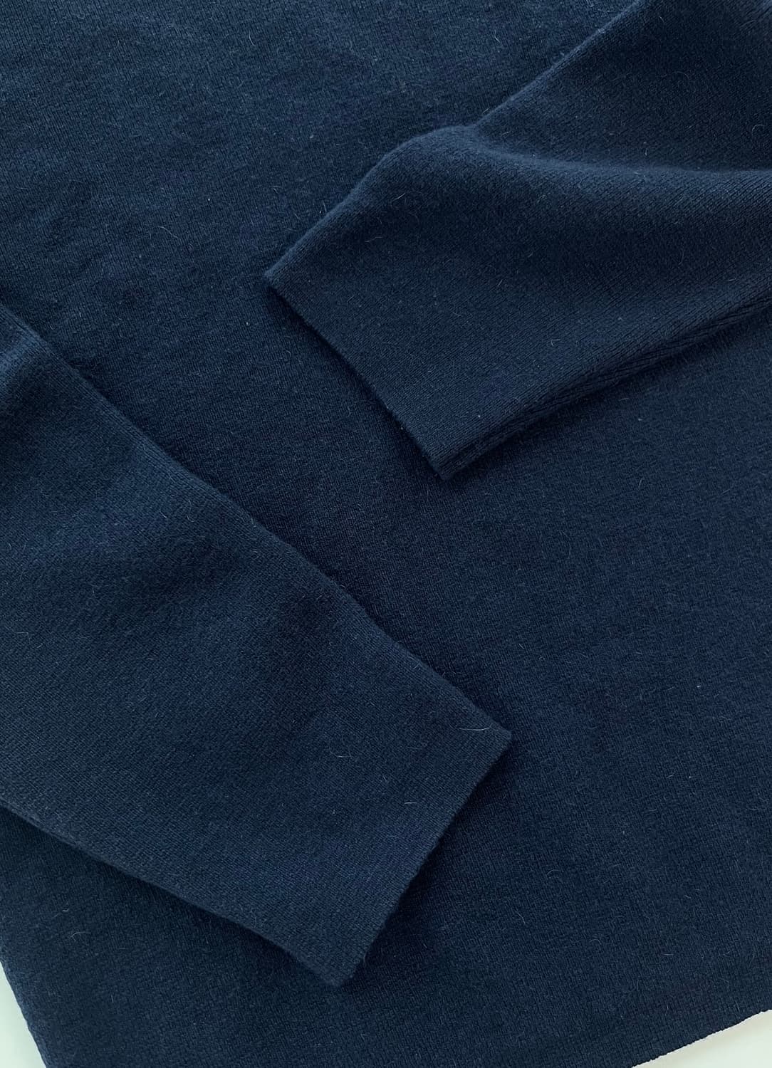 liful cachmere knit 상품이미지3