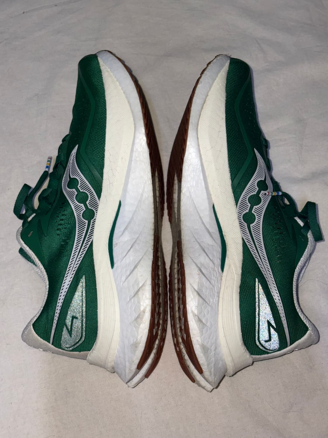 써코니 엔돌핀 스피드4 255 상품이미지4