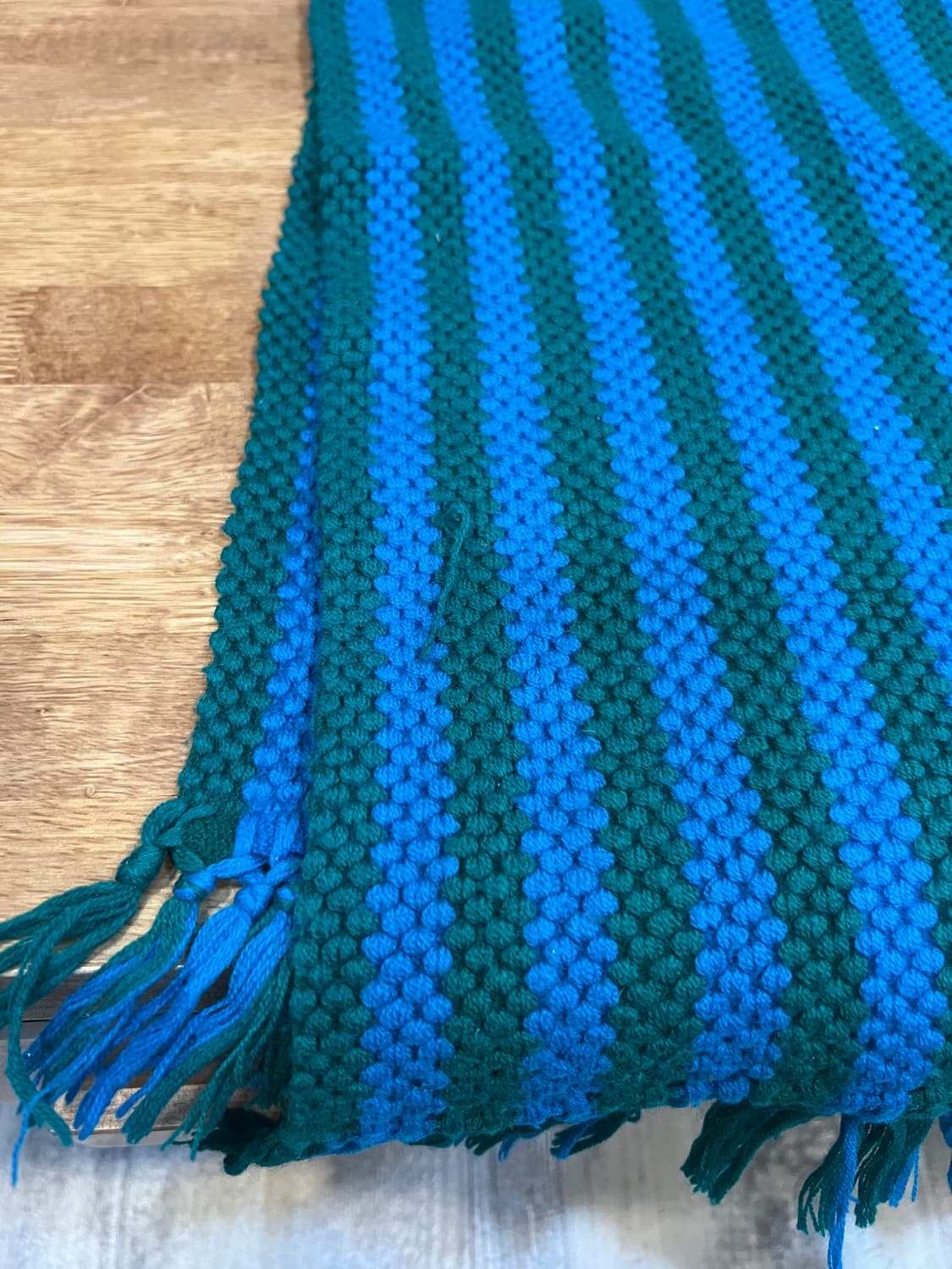 일본수입 스프레드 블랭킷 쇼파러너 쇼파담요 인테리어패브릭 상품이미지4