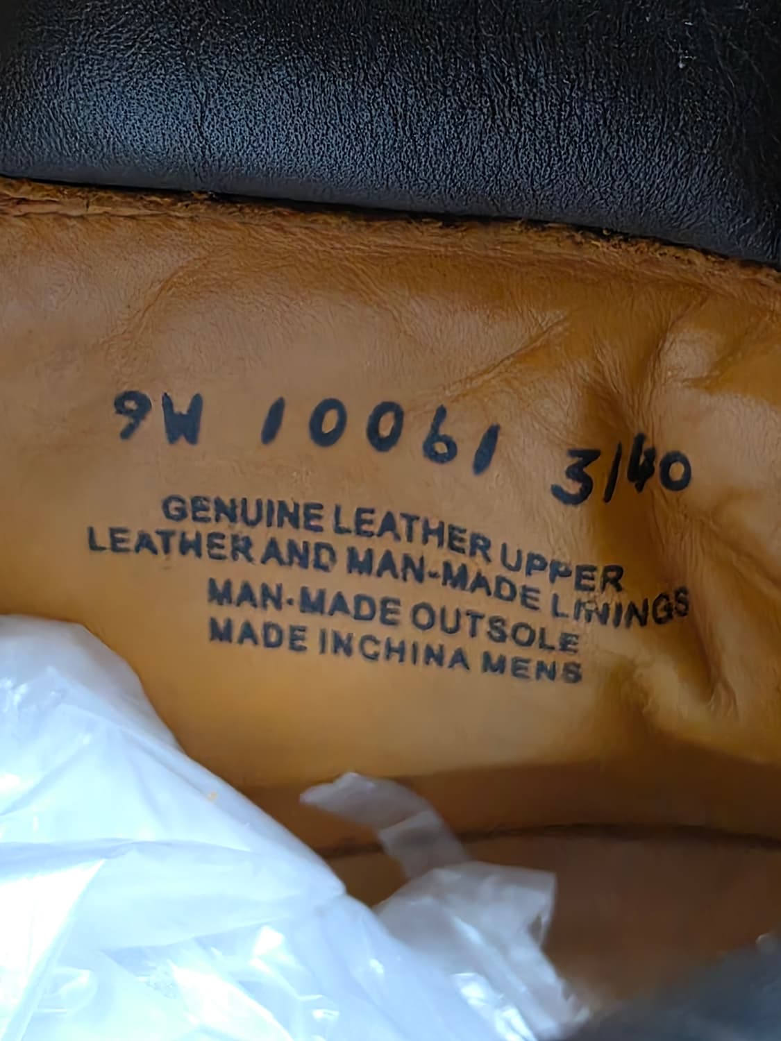 [270~275]팀버랜드 6인치 워터프루프 프리미엄부츠 상품이미지9