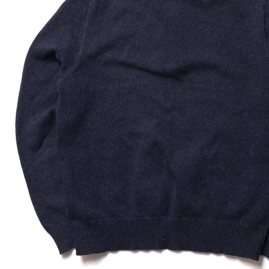 폴로 랄프로렌 Polo Ralph Lauren Quarter Zip Up 상품이미지6