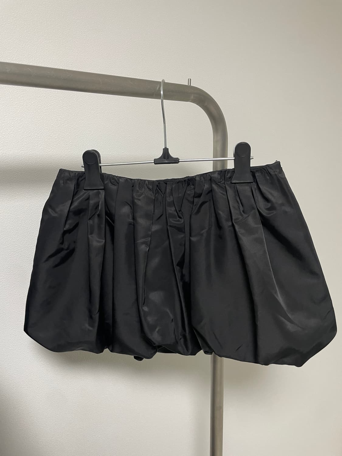 open yy 볼륨 스커트 상품이미지1