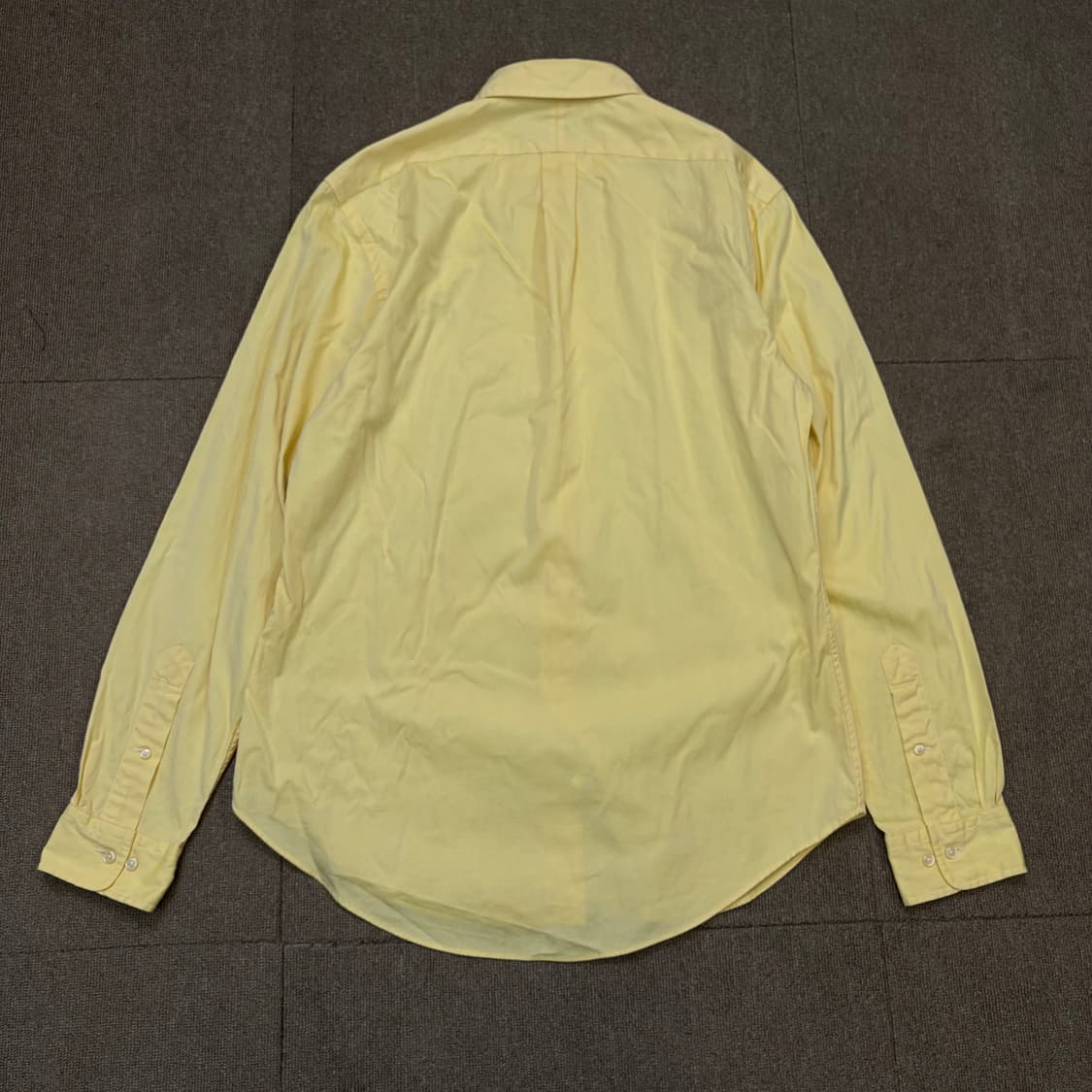 polo 랄프로렌 폴로 셔츠 상품이미지5