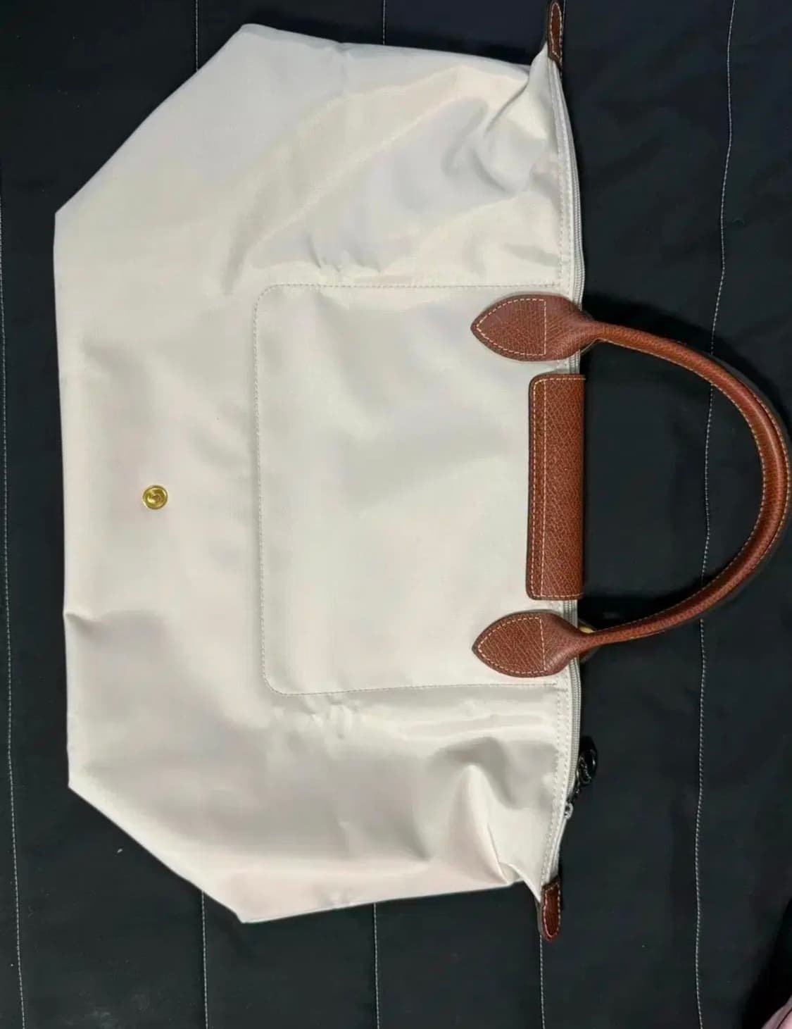 롱샴 르플리아쥬 m 페이퍼 상품이미지2