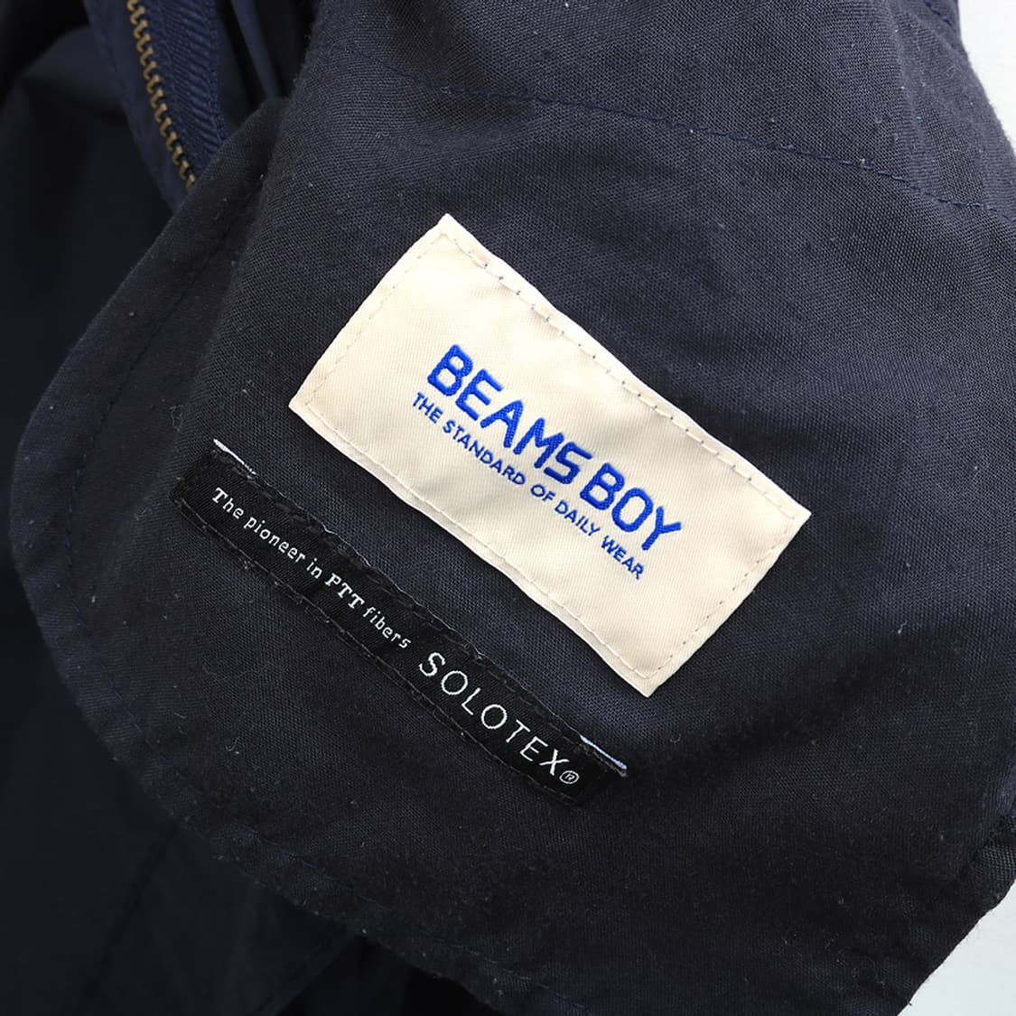 BEAMS BOY 상품이미지4